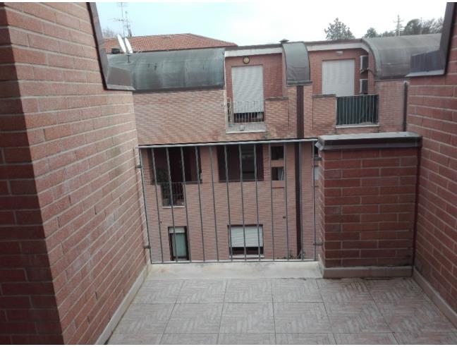 Anteprima foto 6 - Appartamento in Vendita a Falconara Marittima (Ancona)
