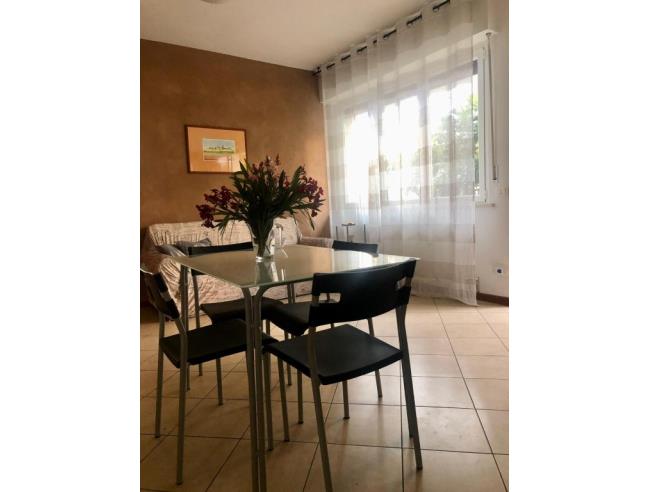 Anteprima foto 6 - Appartamento in Vendita a Falconara Marittima (Ancona)