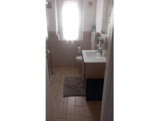 Anteprima foto 6 - Appartamento in Vendita a Falconara Marittima (Ancona)