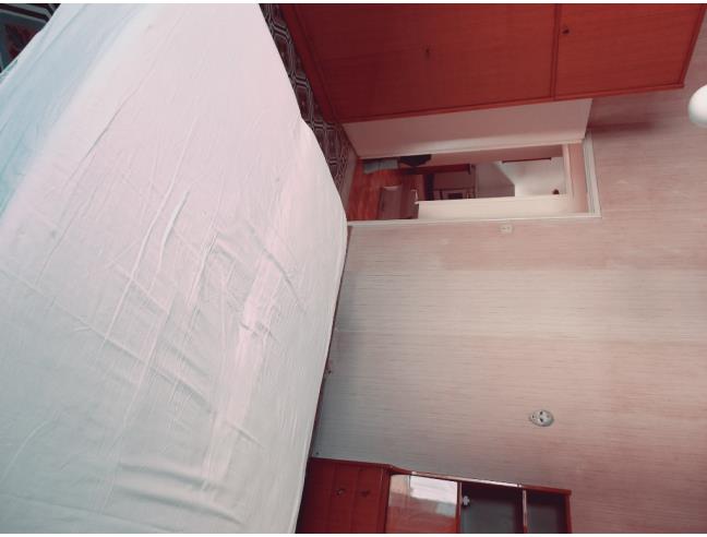 Anteprima foto 6 - Appartamento in Vendita a Falconara Marittima (Ancona)