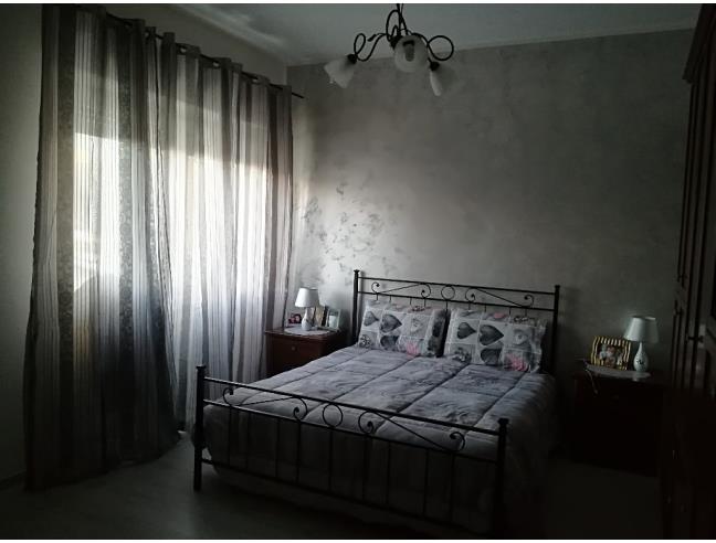 Anteprima foto 6 - Appartamento in Vendita a Falconara Marittima (Ancona)