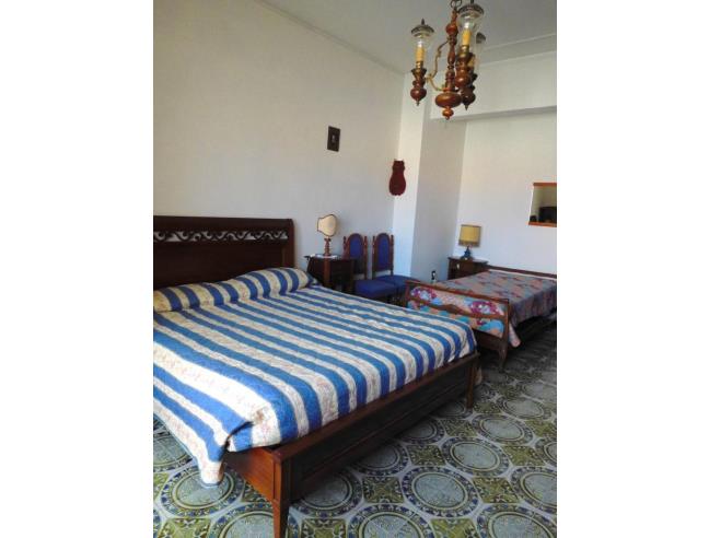 Anteprima foto 6 - Appartamento in Vendita a Falconara Marittima (Ancona)