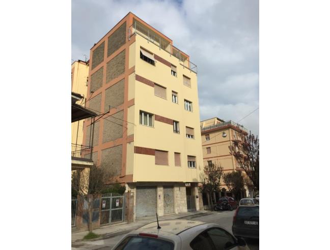 Anteprima foto 6 - Appartamento in Vendita a Falconara Marittima (Ancona)