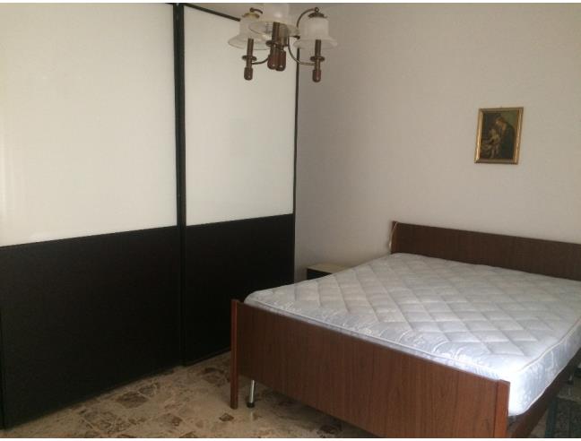 Anteprima foto 6 - Appartamento in Vendita a Falconara Marittima (Ancona)