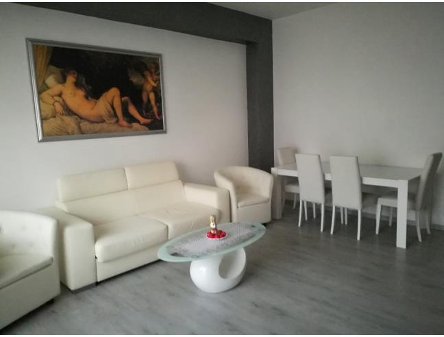 Anteprima foto 7 - Appartamento in Vendita a Falconara Marittima (Ancona)
