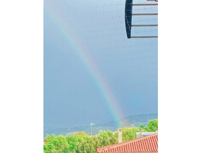 Anteprima foto 7 - Appartamento in Vendita a Falconara Marittima (Ancona)