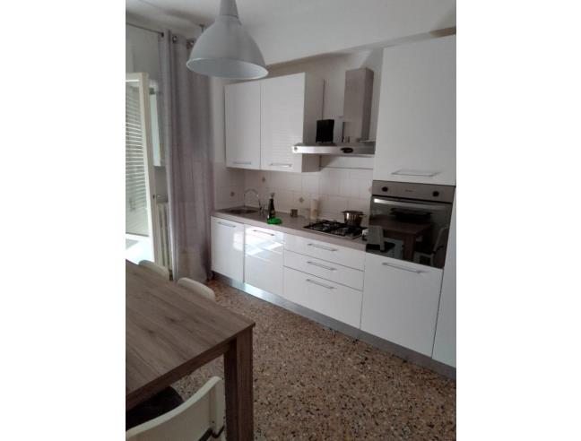 Anteprima foto 7 - Appartamento in Vendita a Falconara Marittima (Ancona)