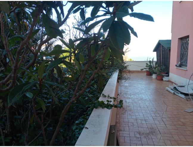 Anteprima foto 7 - Appartamento in Vendita a Falconara Marittima (Ancona)