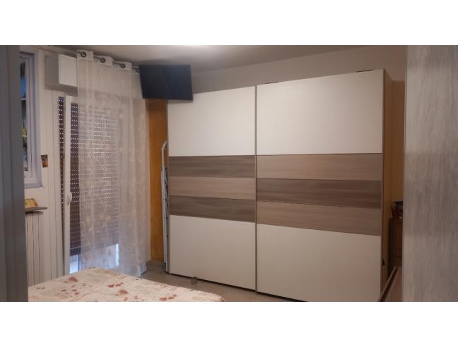 Anteprima foto 7 - Appartamento in Vendita a Falconara Marittima (Ancona)