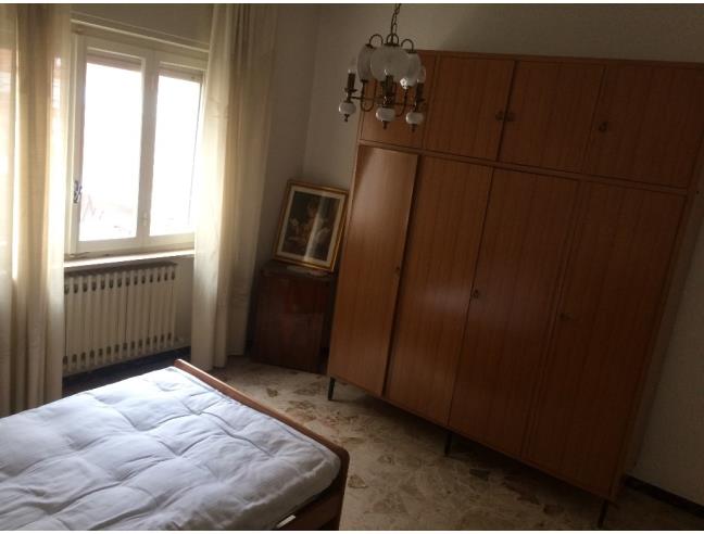 Anteprima foto 7 - Appartamento in Vendita a Falconara Marittima (Ancona)