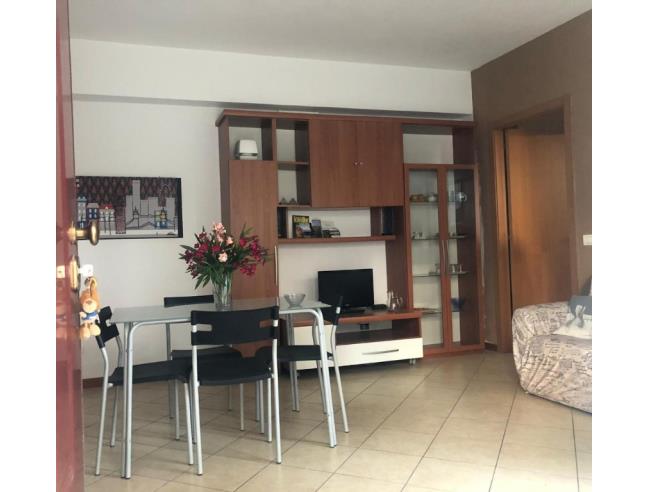 Anteprima foto 7 - Appartamento in Vendita a Falconara Marittima (Ancona)