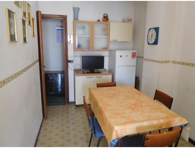 Anteprima foto 7 - Appartamento in Vendita a Falconara Marittima (Ancona)