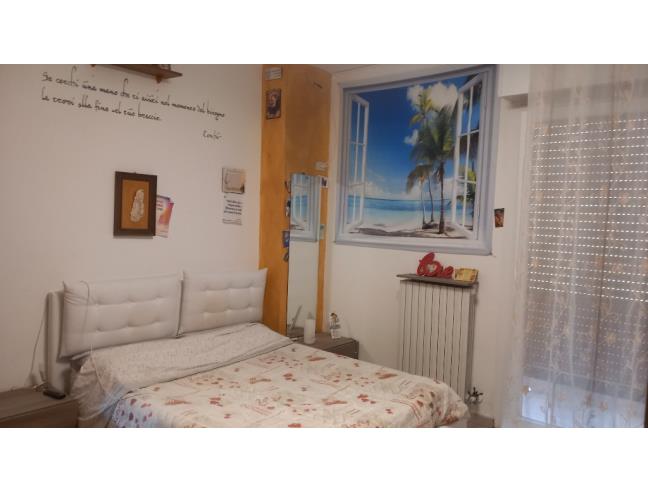 Anteprima foto 8 - Appartamento in Vendita a Falconara Marittima (Ancona)