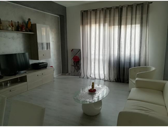 Anteprima foto 8 - Appartamento in Vendita a Falconara Marittima (Ancona)