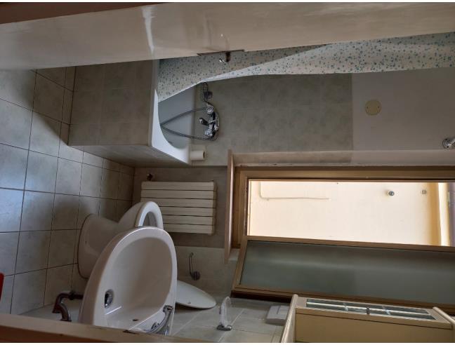 Anteprima foto 8 - Appartamento in Vendita a Falconara Marittima (Ancona)