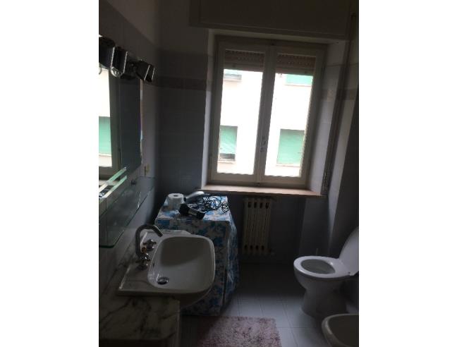 Anteprima foto 8 - Appartamento in Vendita a Falconara Marittima (Ancona)