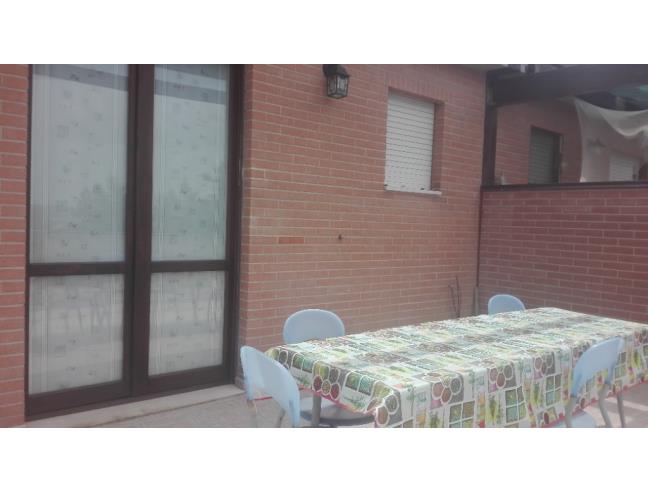 Anteprima foto 8 - Appartamento in Vendita a Falconara Marittima (Ancona)