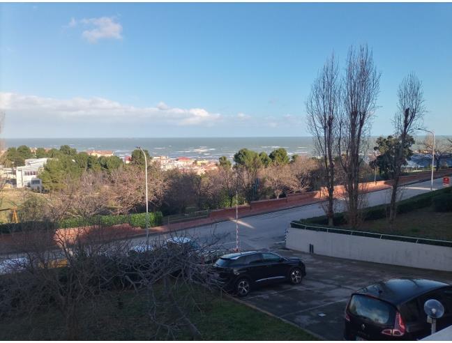 Anteprima foto 8 - Appartamento in Vendita a Falconara Marittima (Ancona)