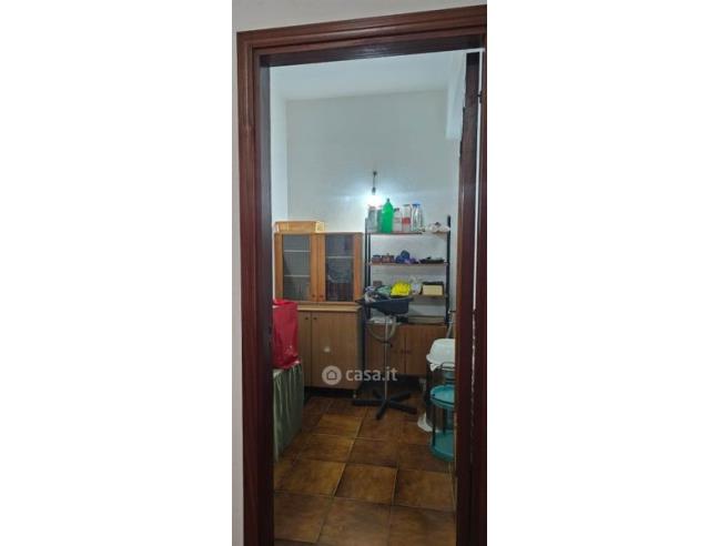 Anteprima foto 2 - Appartamento in Vendita a Falcone (Messina)