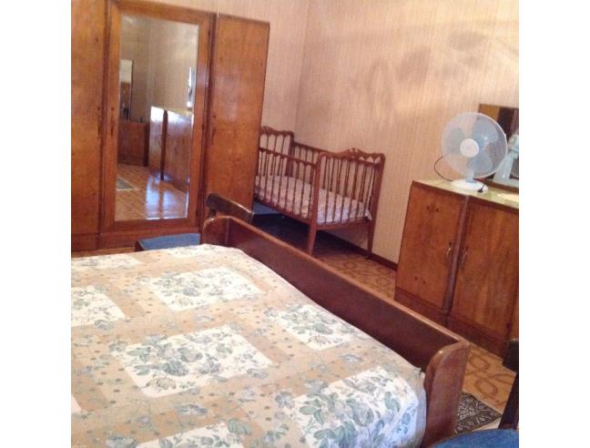 Anteprima foto 2 - Appartamento in Vendita a Falcone (Messina)