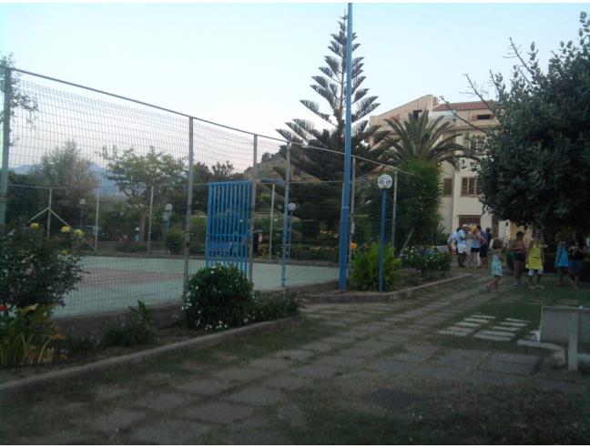 Anteprima foto 3 - Appartamento in Vendita a Falcone (Messina)