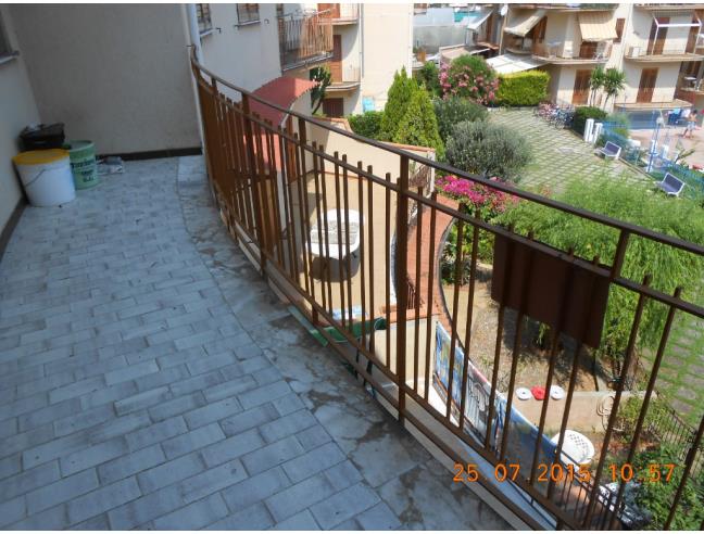 Anteprima foto 3 - Appartamento in Vendita a Falcone (Messina)