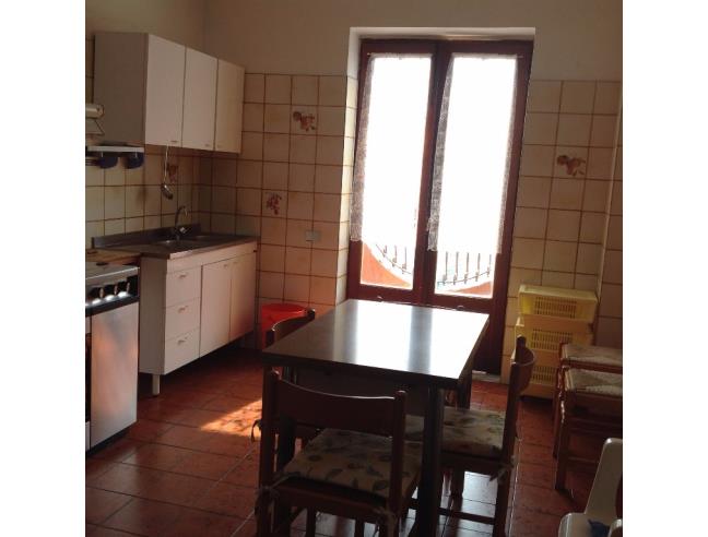 Anteprima foto 3 - Appartamento in Vendita a Falcone (Messina)