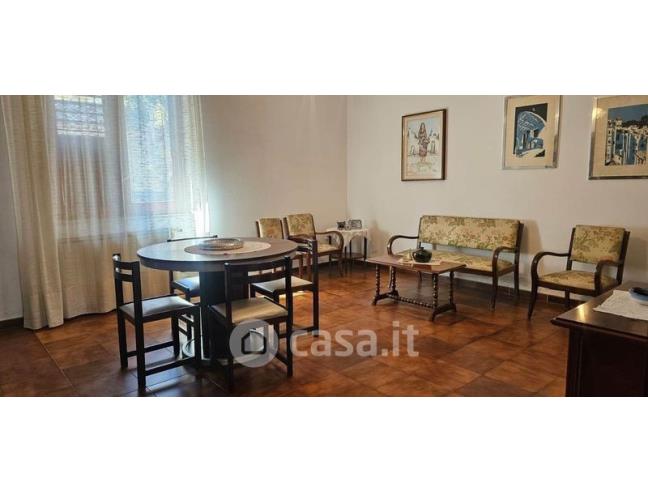 Anteprima foto 3 - Appartamento in Vendita a Falcone (Messina)