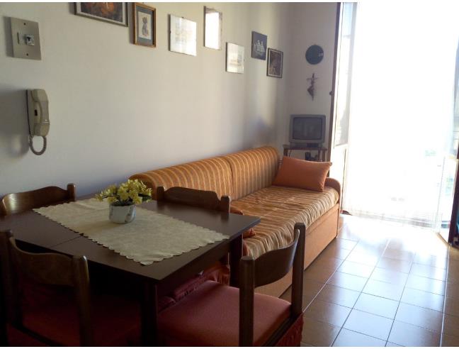 Anteprima foto 4 - Appartamento in Vendita a Falcone (Messina)