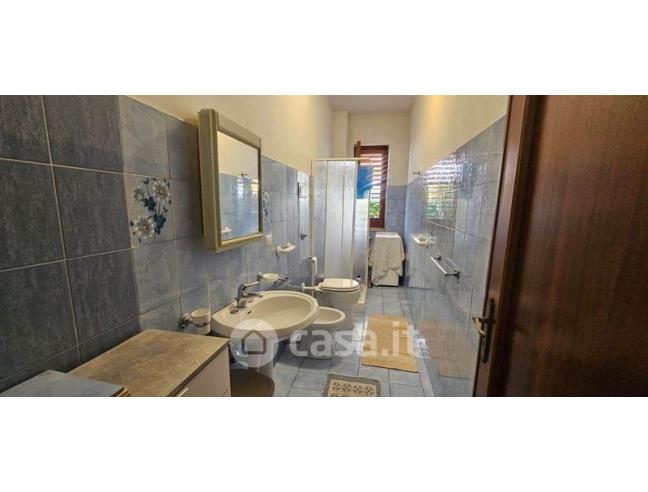Anteprima foto 4 - Appartamento in Vendita a Falcone (Messina)