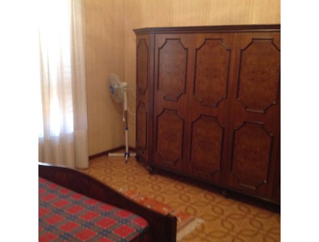 Anteprima foto 4 - Appartamento in Vendita a Falcone (Messina)