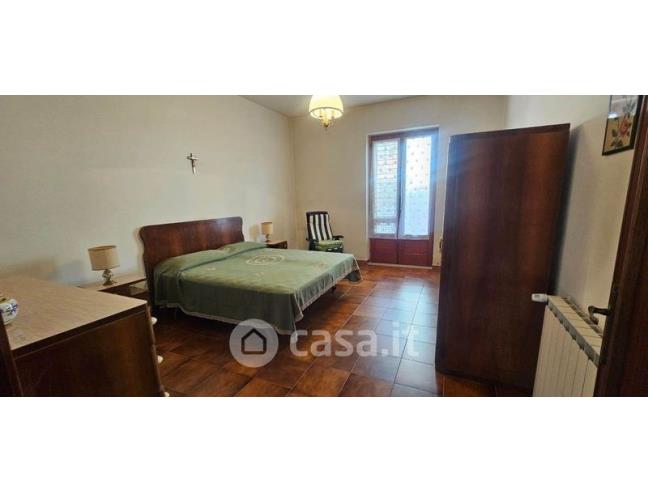 Anteprima foto 5 - Appartamento in Vendita a Falcone (Messina)