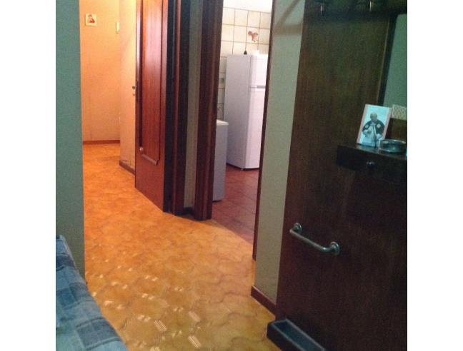 Anteprima foto 5 - Appartamento in Vendita a Falcone (Messina)