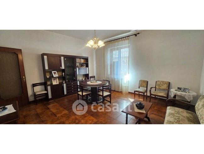Anteprima foto 6 - Appartamento in Vendita a Falcone (Messina)