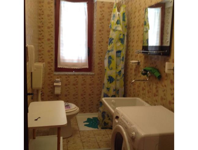 Anteprima foto 6 - Appartamento in Vendita a Falcone (Messina)