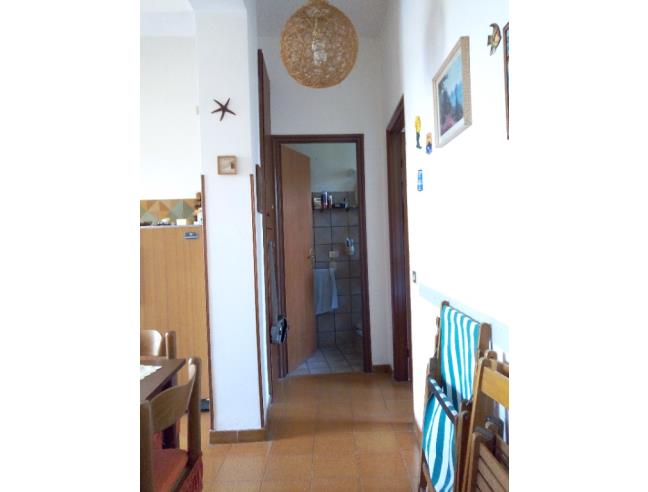 Anteprima foto 6 - Appartamento in Vendita a Falcone (Messina)