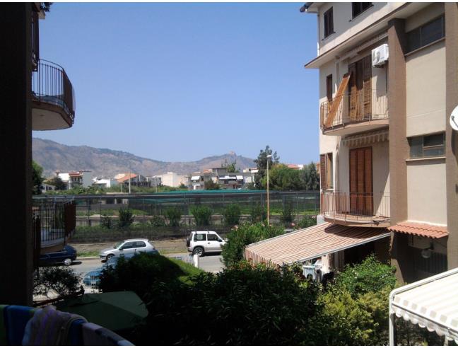 Anteprima foto 7 - Appartamento in Vendita a Falcone (Messina)