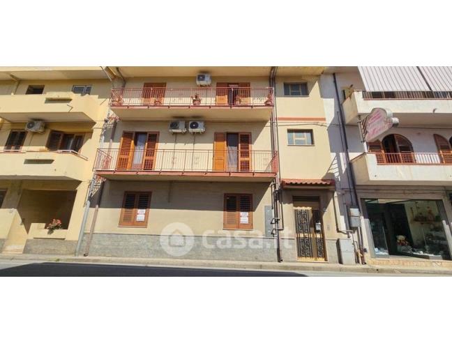 Anteprima foto 7 - Appartamento in Vendita a Falcone (Messina)