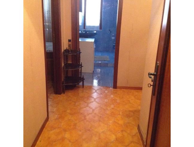 Anteprima foto 7 - Appartamento in Vendita a Falcone (Messina)