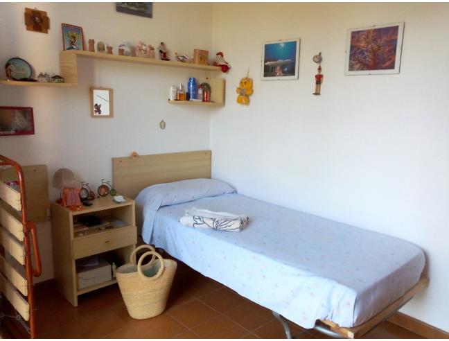 Anteprima foto 7 - Appartamento in Vendita a Falcone (Messina)
