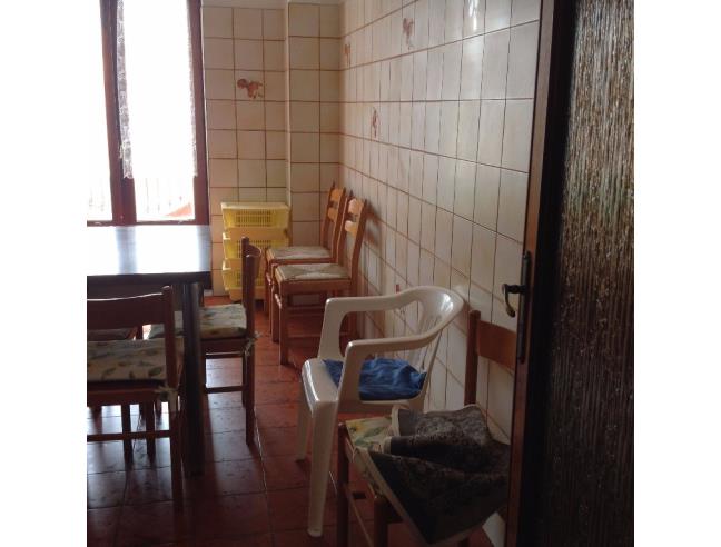 Anteprima foto 8 - Appartamento in Vendita a Falcone (Messina)