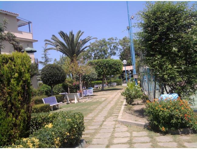 Anteprima foto 8 - Appartamento in Vendita a Falcone (Messina)