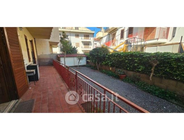 Anteprima foto 8 - Appartamento in Vendita a Falcone (Messina)