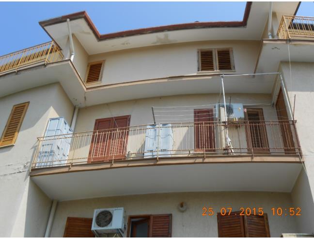 Anteprima foto 8 - Appartamento in Vendita a Falcone (Messina)