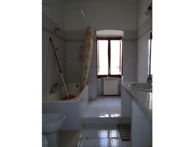 Anteprima foto 1 - Appartamento in Vendita a Faleria (Viterbo)