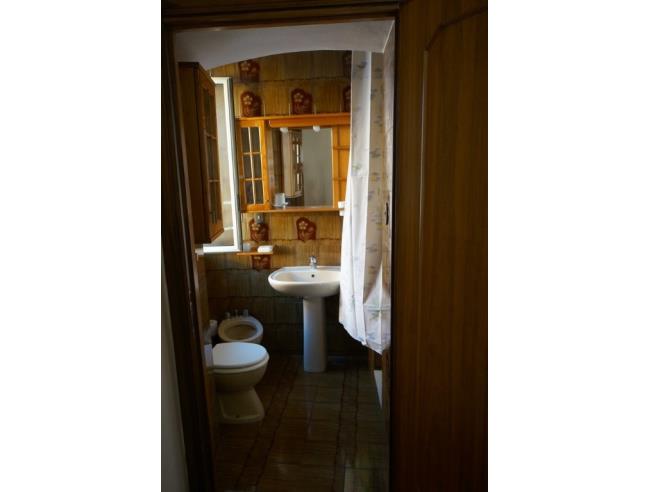 Anteprima foto 2 - Appartamento in Vendita a Faleria (Viterbo)