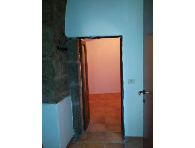 Anteprima foto 2 - Appartamento in Vendita a Faleria (Viterbo)