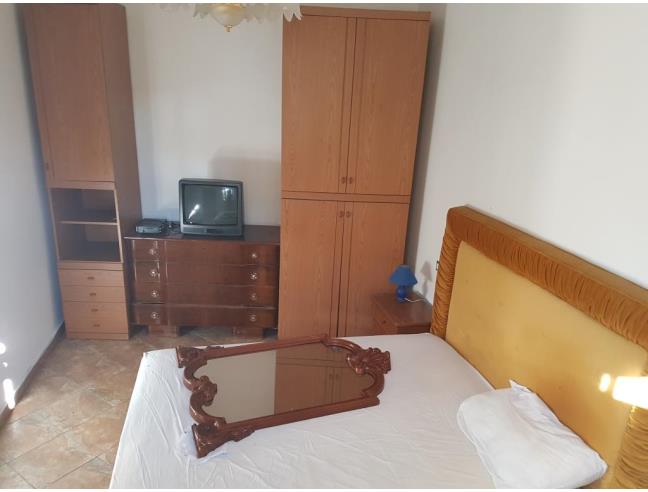 Anteprima foto 2 - Appartamento in Vendita a Faleria (Viterbo)