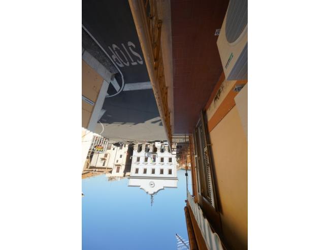 Anteprima foto 3 - Appartamento in Vendita a Faleria (Viterbo)