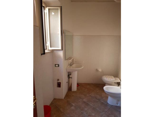 Anteprima foto 3 - Appartamento in Vendita a Faleria (Viterbo)